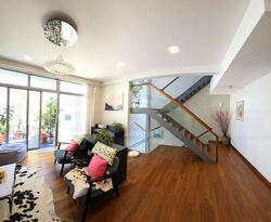 Stratton Walk (D28), Detached #477847151